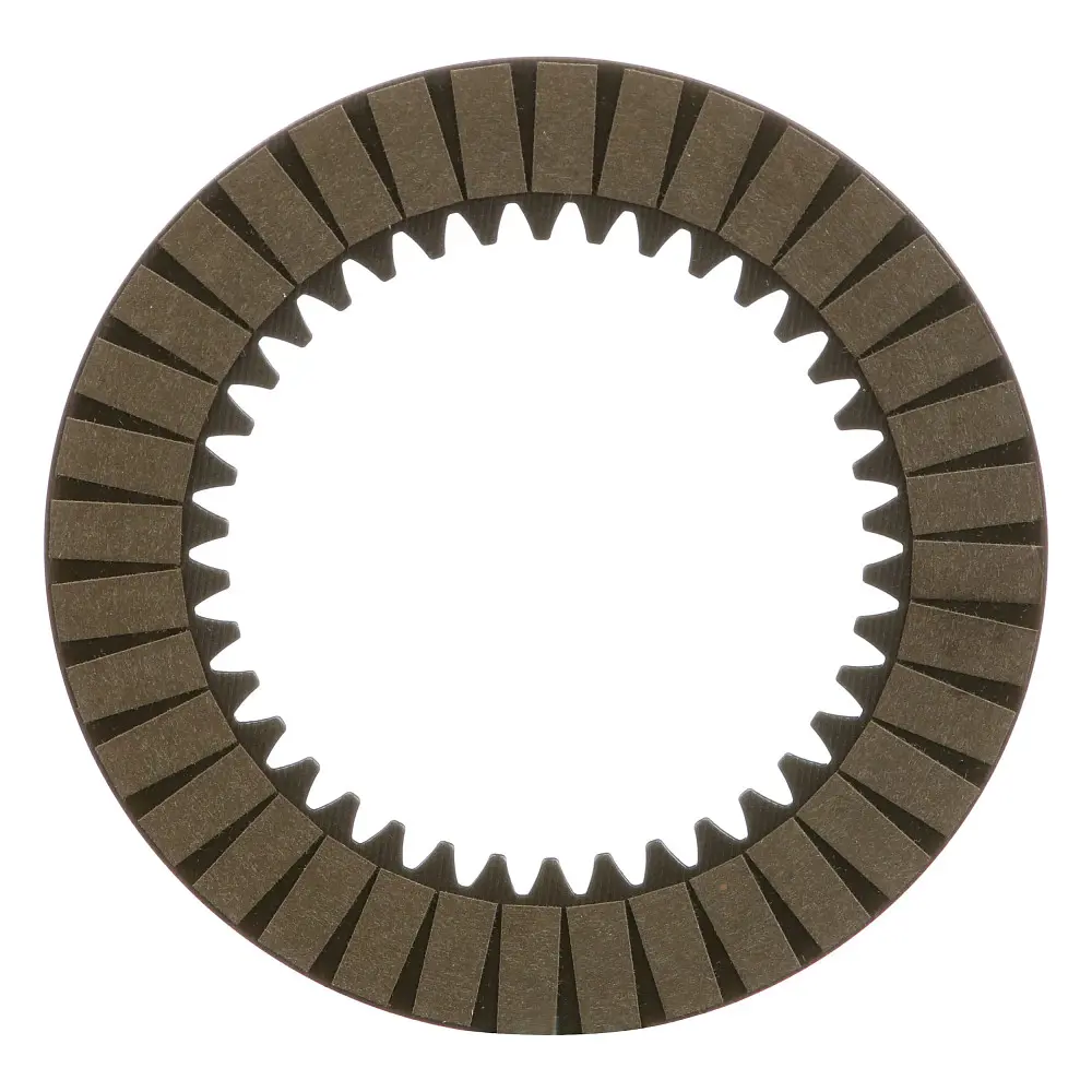 Image 3 for #SBA320690078 DISC, CLUTCH