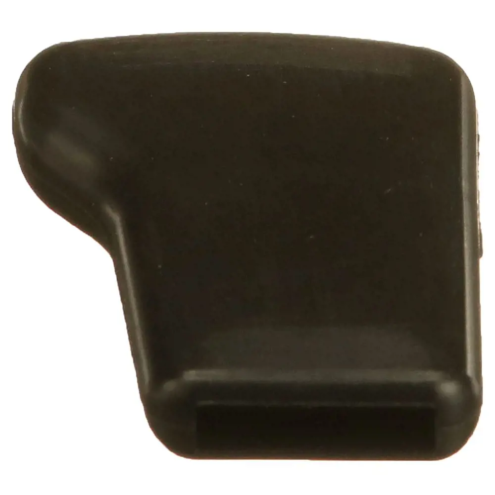 Image 4 for #SBA398180720 HANDLE GRIP