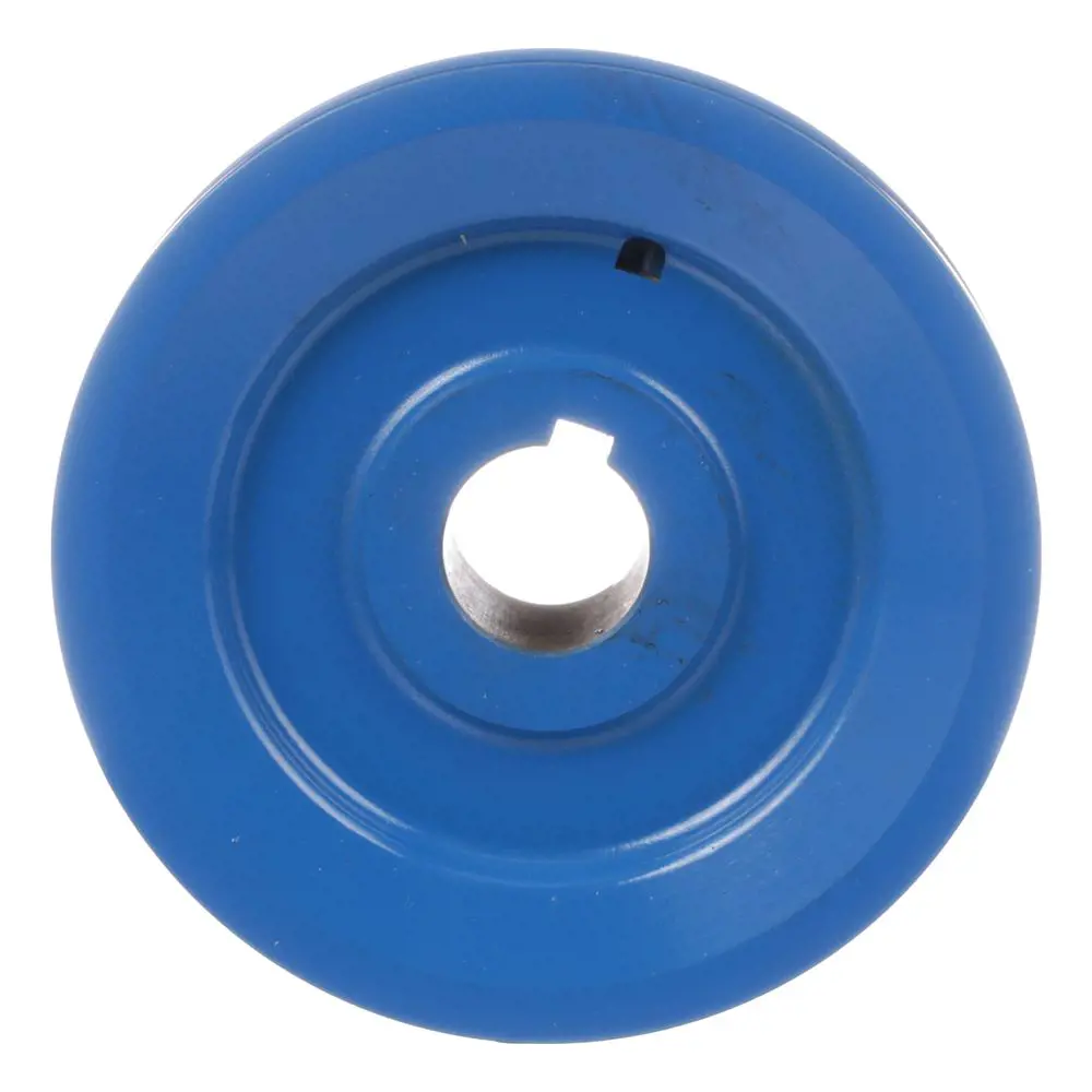 Image 4 for #SBA630110420 PULLEY