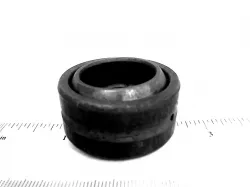 New Holland BUSHING Part #365820