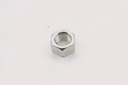 Kubota NUT Part #02174-50120