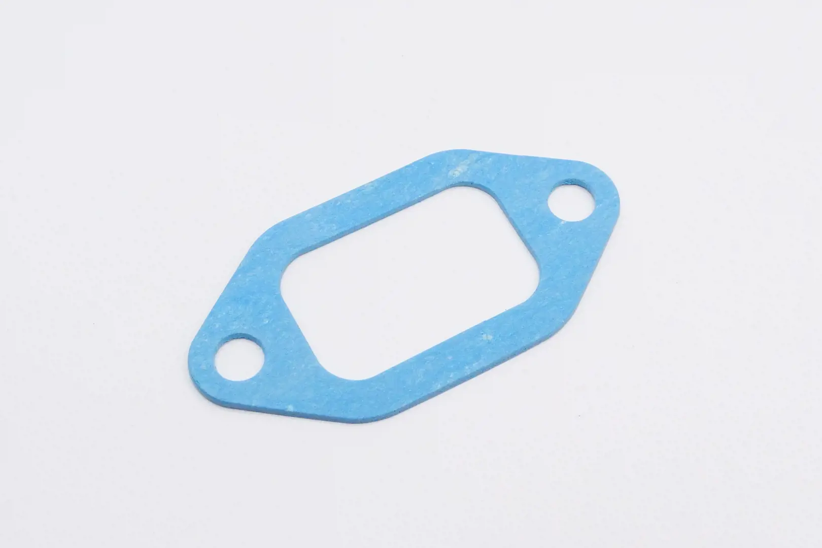 Image 1 for #15296-05430 GASKET, COVER  N