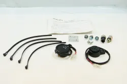 Kubota #K7927 Travel Alarm Kit for KX040-4