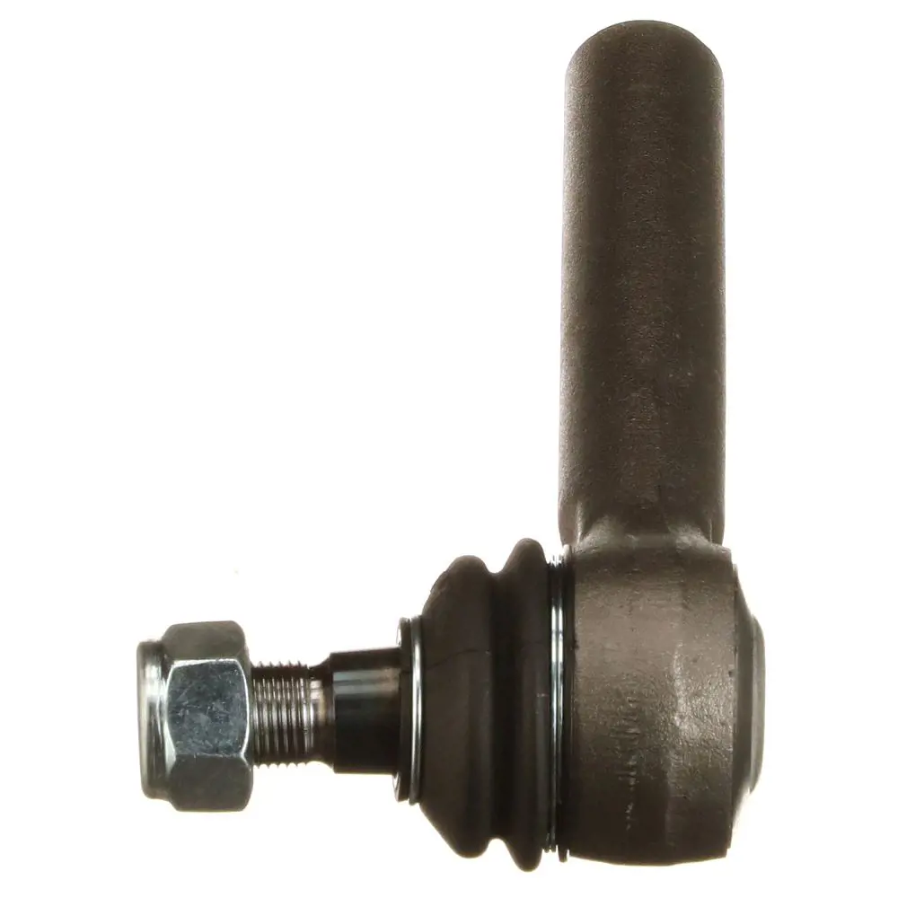 Image 3 for #48084955 TIE-ROD