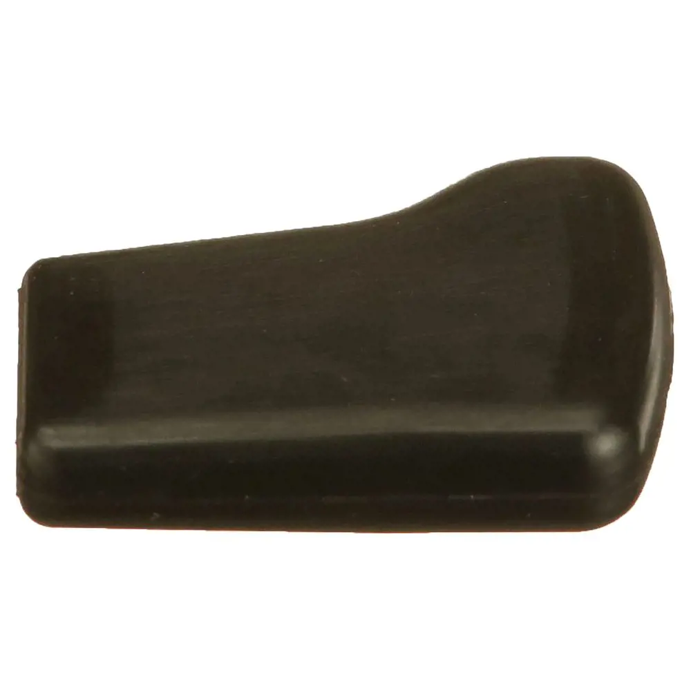 Image 5 for #SBA398180720 HANDLE GRIP