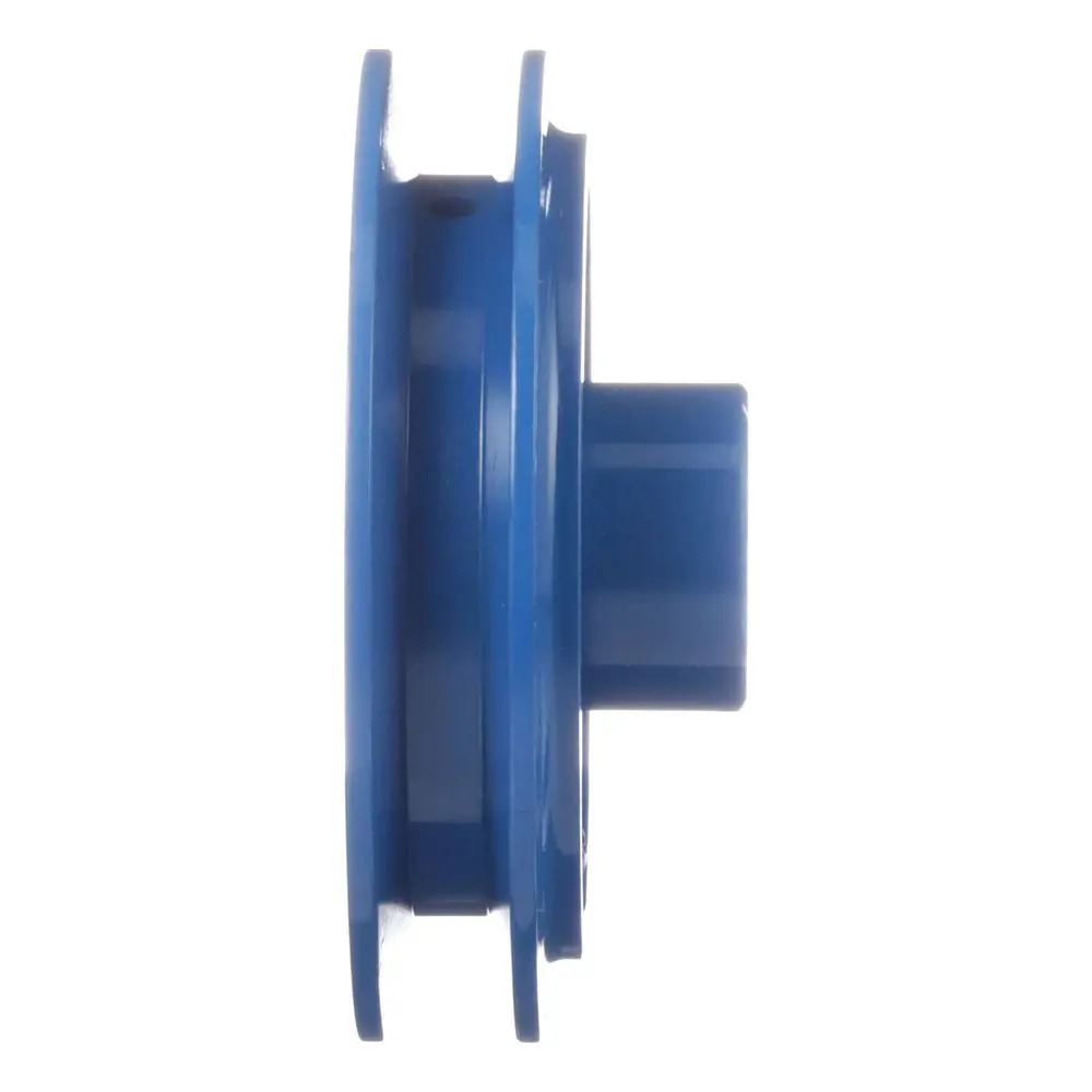 Image 5 for #SBA630110420 PULLEY