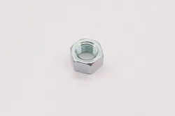 Kubota NUT Part #02118-50100