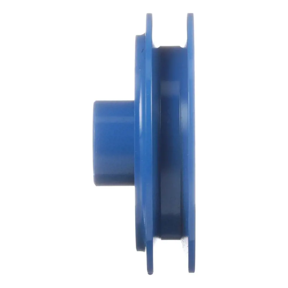 Image 6 for #SBA630110420 PULLEY