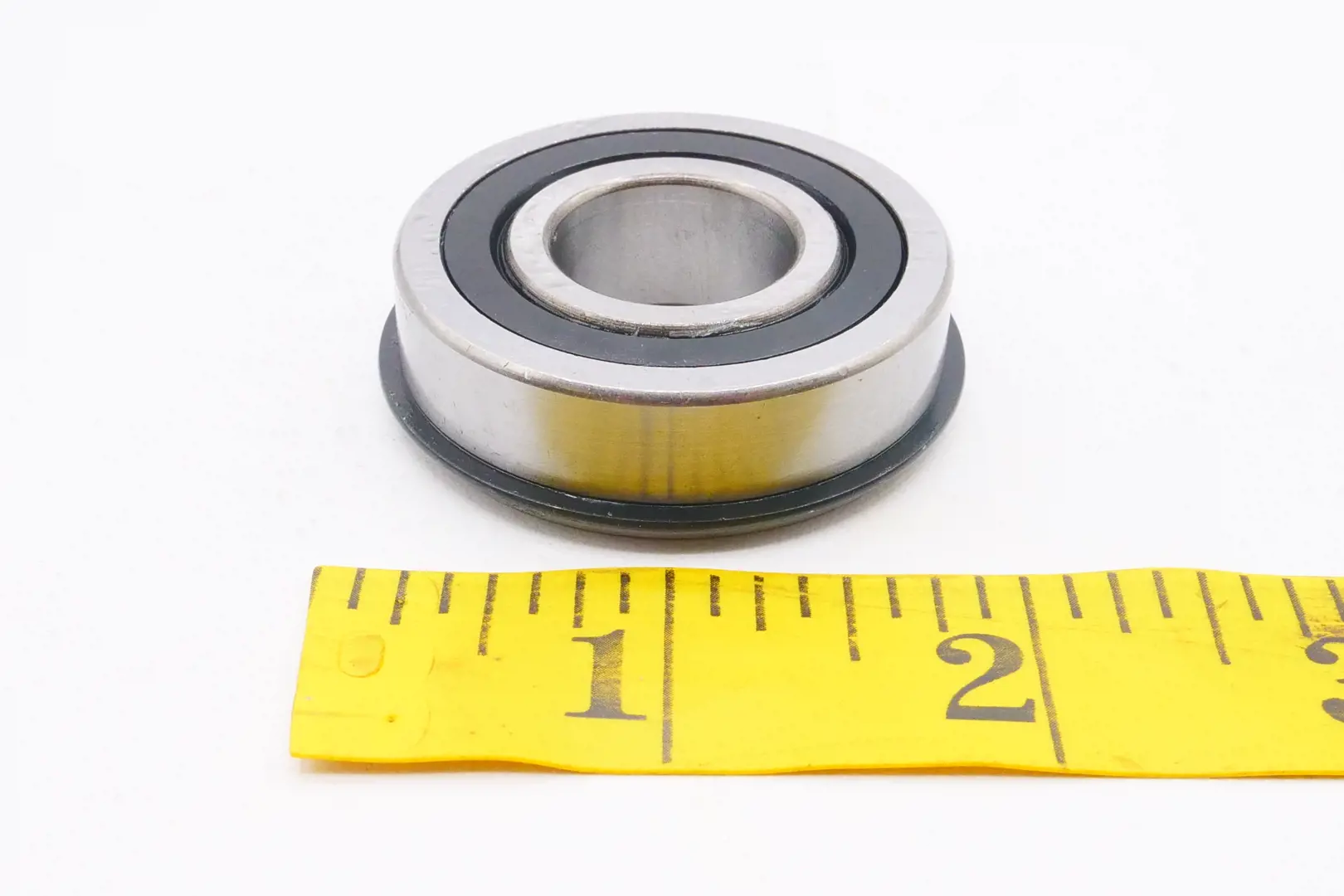 Image 3 for #K1162-15770 BEARING, T1770