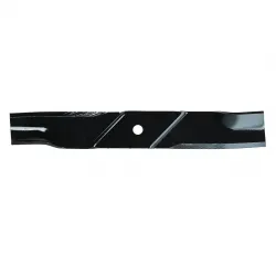 Oregon #91-525 Mower Blade, 17"