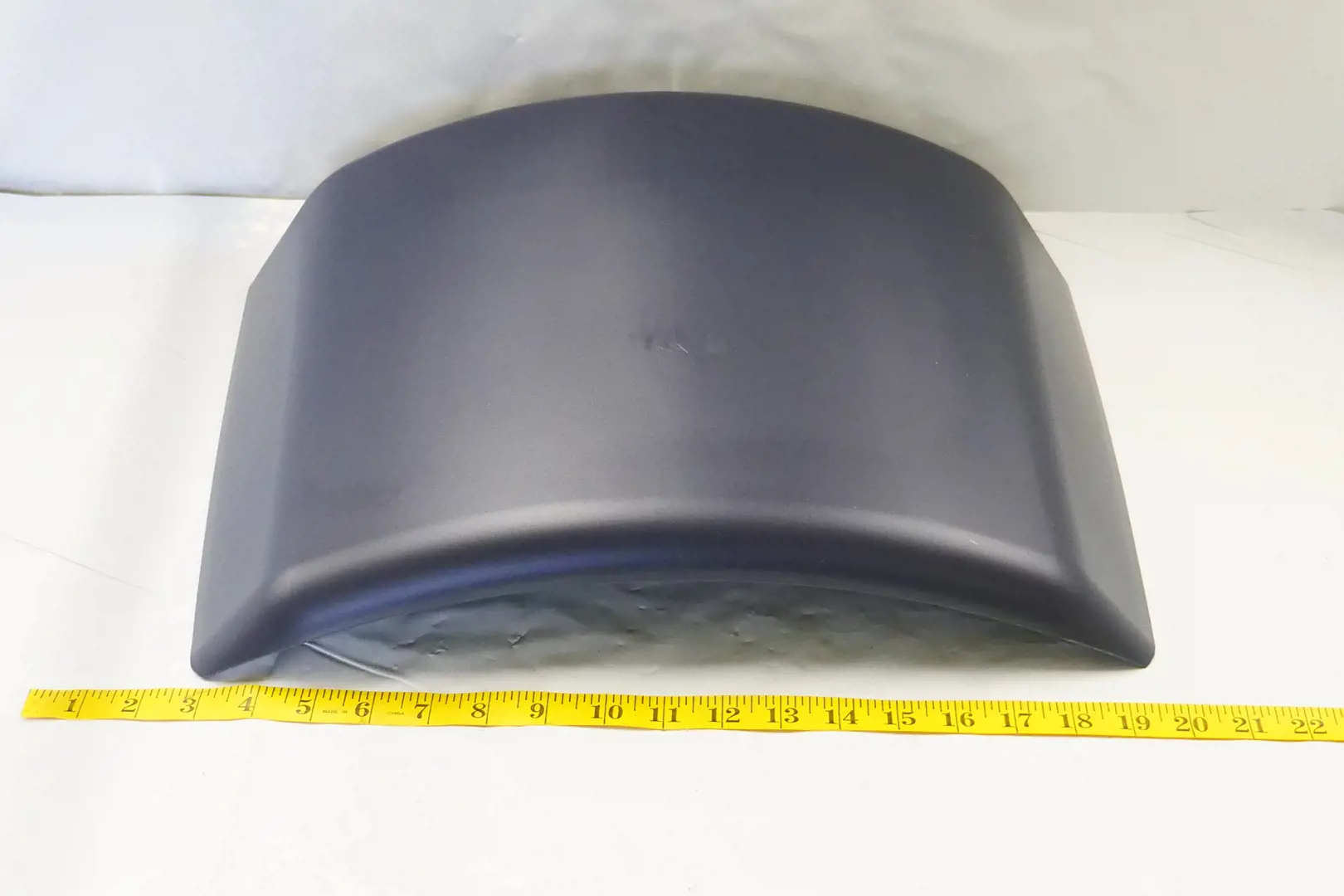 Image 5 for #R1411-44542 FENDER, FRONT