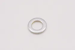 Kubota WASHER Part #04011-50120