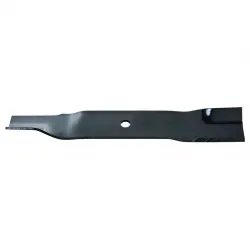 Oregon #98-091 Mower Blade, 19"