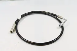 Kubota HOSE 13, HYDRAUL Part #75598-64610