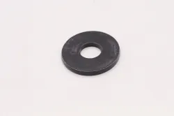 Kubota WASHER,PLAIN* Part #04015-70100