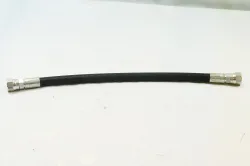 Kubota HOSE(E 447 E 06 3)* Part #7J999-99692