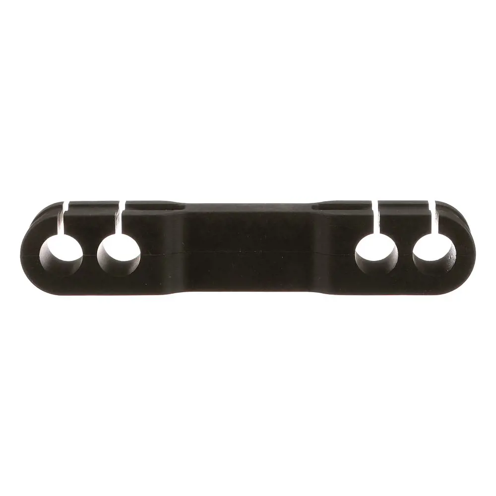 New Holland #246158A1 CLAMP