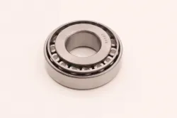 Kubota BEARING (FOR WOR Part #70060-01908