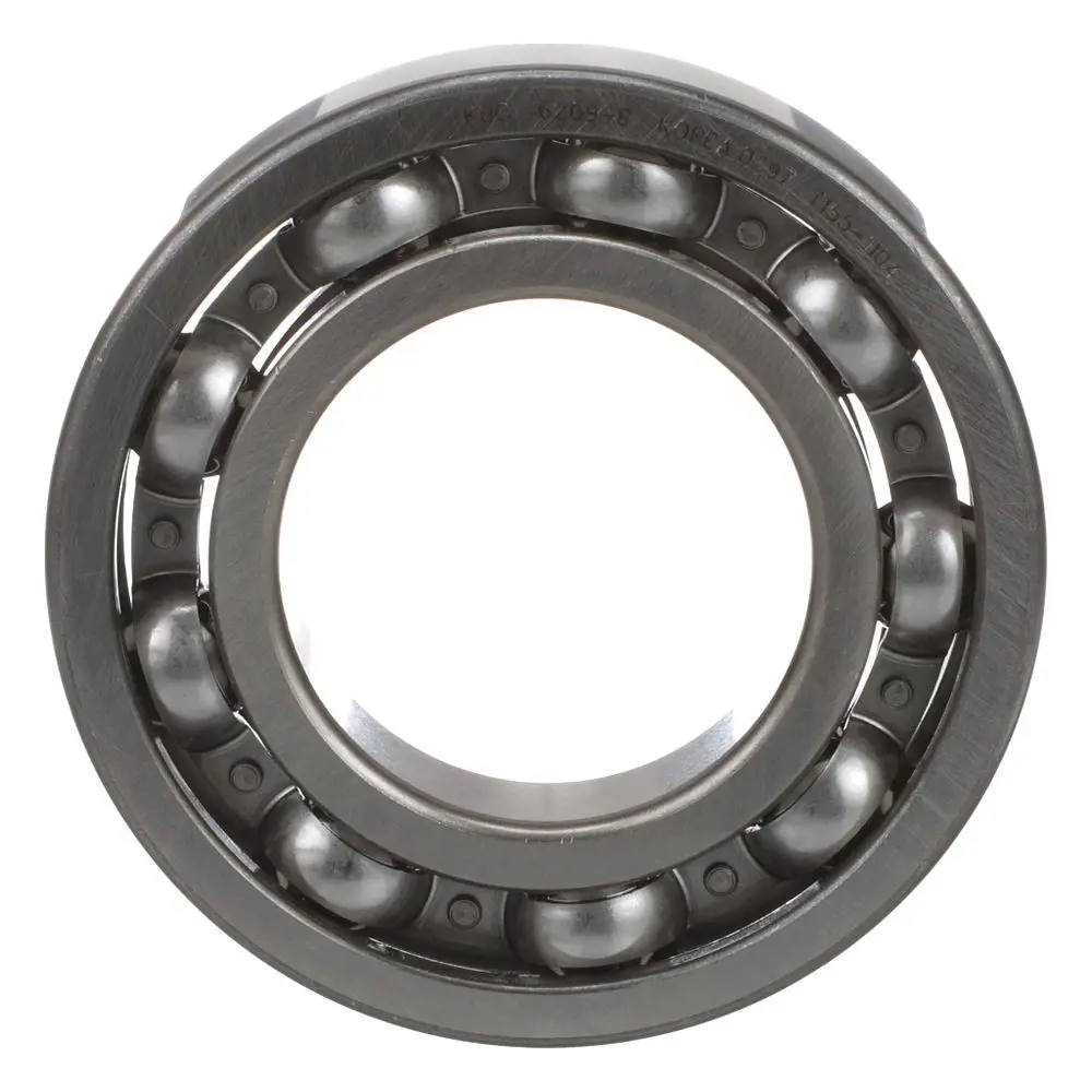 Image 4 for #MT40061089 BEARING, BALL