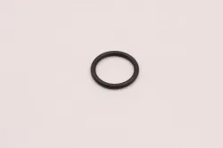 Kubota O-RING Part #75540-61820