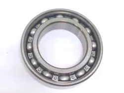 New Holland BEARING Part #SBA040116008