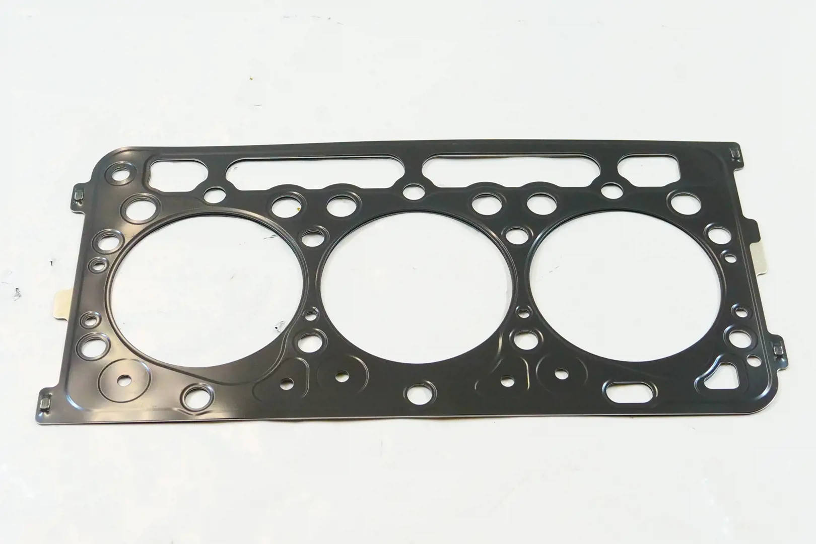 Image 1 for #1G962-03313 GASKET, CYLINDER