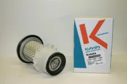 Kubota #15852-11082 Air Filter      