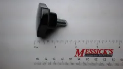 Kubota BOLT Part #01820-50815