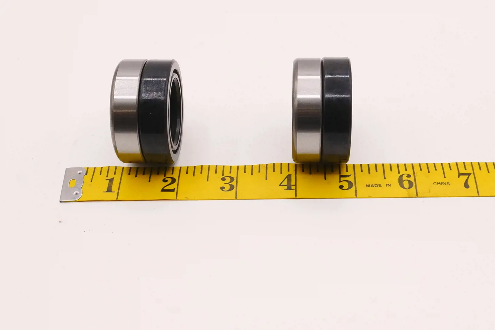 Image 3 for #K3451-18900 KIT, BEARING