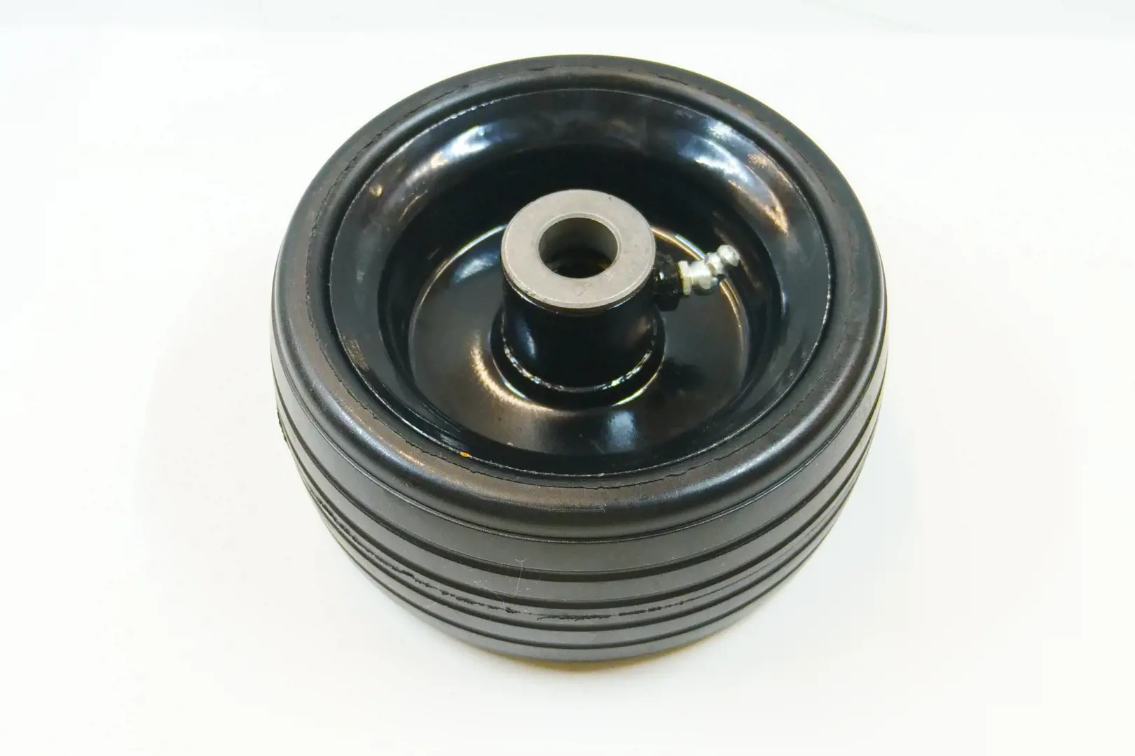 Image 2 for #77700-07188 WHEEL,6 1/4"OD X