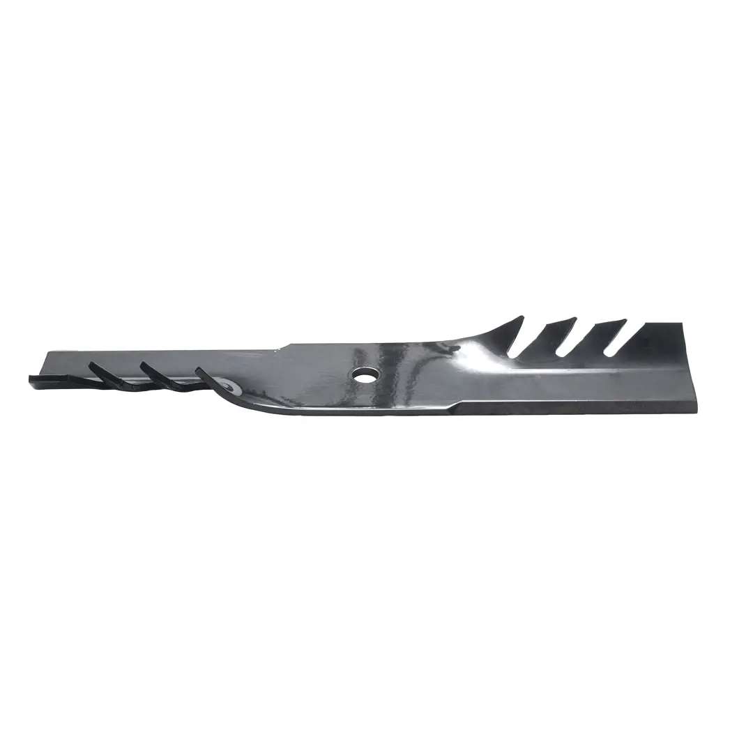 Image 1 for #596-310 Gator G5 Blade, 16-1/4"