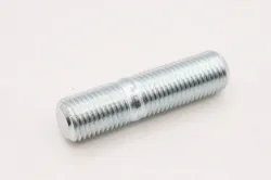 Kubota STUD Part #32580-44960