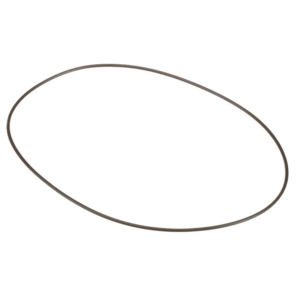 Image 1 for #MT40007364 O-RING