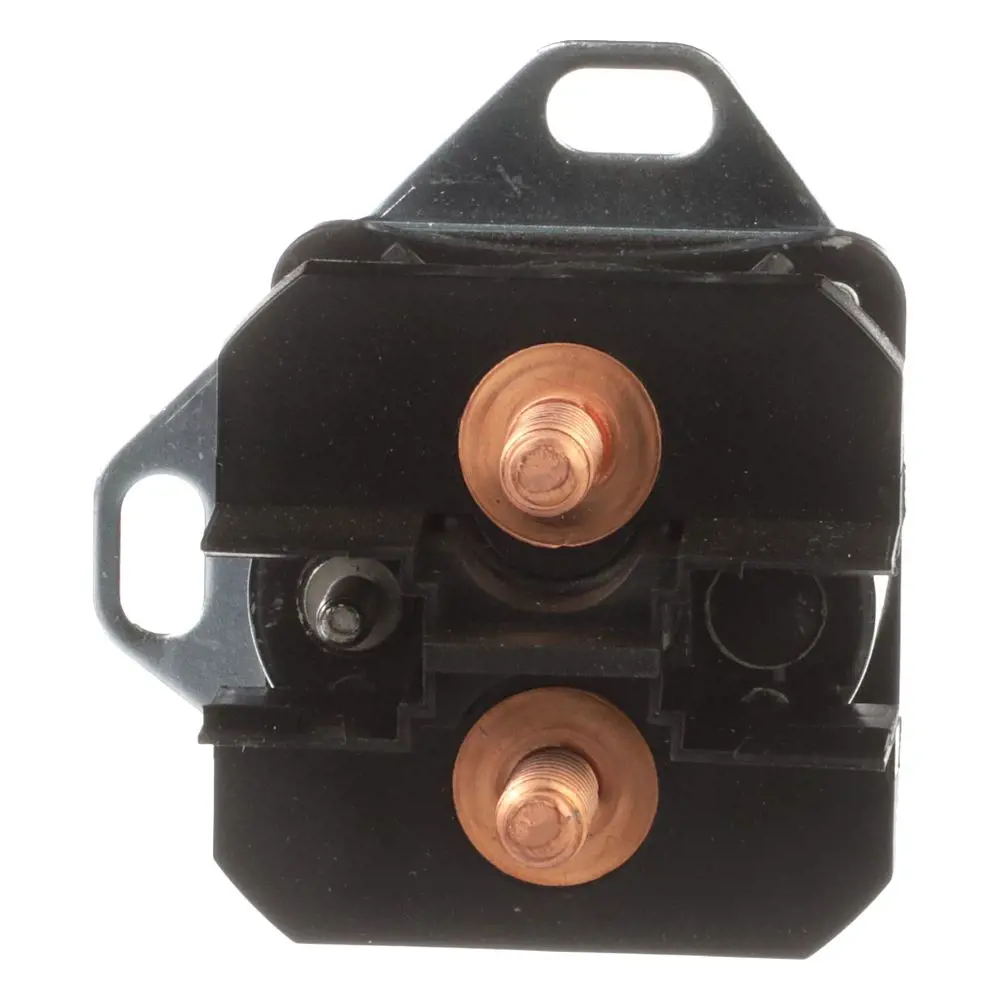 Image 3 for #183038A1 SWITCH, SOLENOID