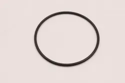 Kubota O-RING Part #04811-10500