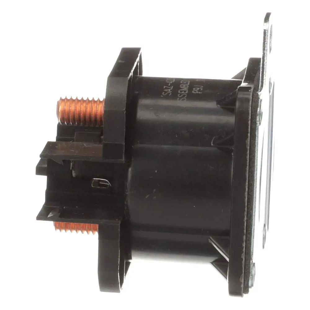 Image 4 for #183038A1 SWITCH, SOLENOID