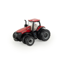 Case IH #ZFN44339 1:64 Case IH AFS Connect Magnum 310