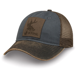 Norscot Outfitters #8403903 Stihl Unstructured Deer Cap
