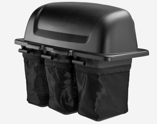 Husqvarna #582559601 Triple Bagger Fits TS 248XD
