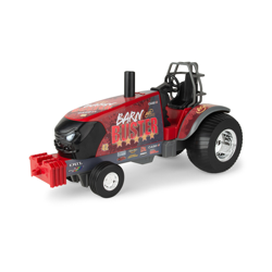 Case IH #ZFN47465 1:16 Case IH Puller Tractor