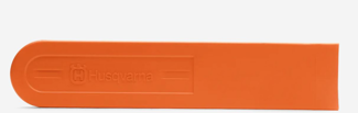 Husqvarna #596547601 Chainsaw Scabbard