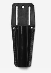 Husqvarna #505693214 HUS CALIPER HOLSTER