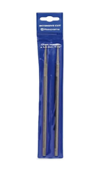 Husqvarna #588246201 HUS 7/32 (5.5MM)