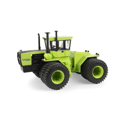 Case IH #ZFN44318 1:32 Steiger Cougar IV