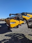 Used New Holland 740CF