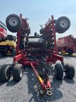 Used Case-IH 500T