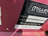 Part Number: Millerpro 900
