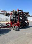 Used Case-IH 500T