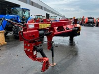 Part Number: New Holland H7230RSW