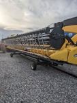 Used New Holland 740CF-30